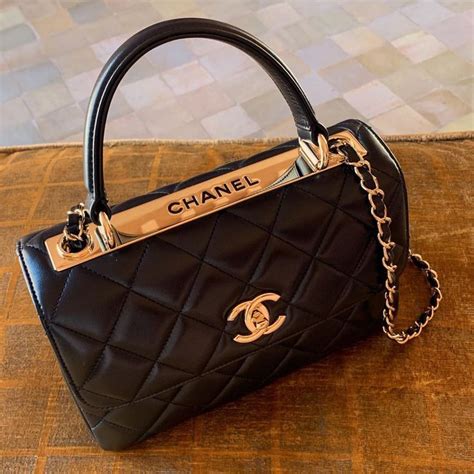 2011 chanel bags collection|chanel bag latest collection.